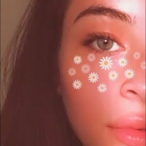 Meet your Posher, Lizbeth